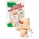 Sikający breloczek Wittle Wee Wee Boy Keychain