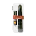 Wibrator Slim-line 18cm (4 kolory)