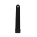 Wibrator Slim-line 18cm (4 kolory)