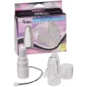 Stymulator na palec Finger Dolphim
