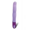 Silikonowy wibrator Sultry Slims