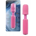 Masażer Power Tip JR (3 kolory)