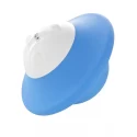 Stymulator UFO (2 kolory)