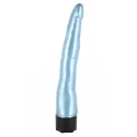 Wibrator Pearl Shine Anal 9 cali