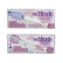 Masażer My Mini Miracle Massager - Wand