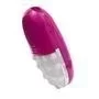 Masażer AURA Sensual Massager