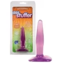 Korek analny Ass Stuffer