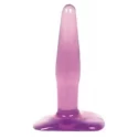 Korek analny Ass Stuffer