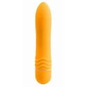 Neon luv touch wave orange