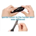 Stymulator z wibracjami R-1 Predator Wand Vibrator