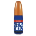 Lubrykant Gun Oil H2O Water Based 59 ml. (2 oz.)