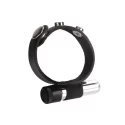 Pierścień erekcyjny z wibracjami Colt Vibrating Cocring