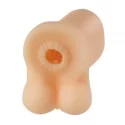 Masturbator Colt butt banger