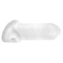 Nakładka na penisa Fat Boy Cock Sheath Extender Sport 16 cm (2 kolory).