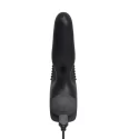 Luksusowy stymulator prostaty Nexus revo2