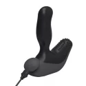 Luksusowy stymulator prostaty Nexus revo2