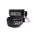 Kajdanki Sports Cuffs