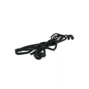 Lina do krępowania Sex Mischief Silky Rope