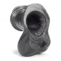Plug analny Brute 2 Ass Plug