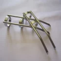 Nakładka na palec Cat Nail śr. 19 mm.