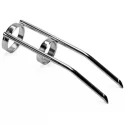 Nakładka na palec Cat Nail śr. 19 mm.
