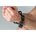Kajdanki Wrist Binder (2 kolory)