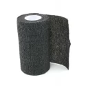 Pas do krępowania Sex Mischief Reistrant Wrap