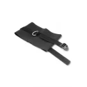 Opaska krępująca kostki Elastbind Ankle Restraints