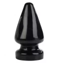 Wielki plug analny X-L Humungous Plug 22cm (2 kolory)