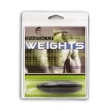 Odważnik do akcesoriów SM Weights 56,7g.