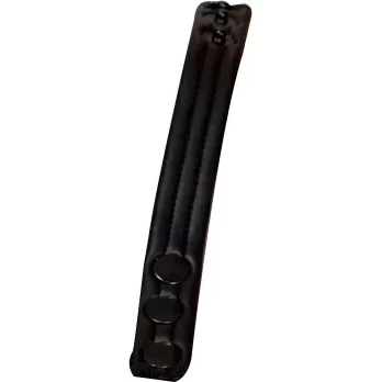 Ring erekcyjny Neo gun strap