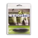 Odważnik do akcesoriów SM Weights 113,4g.