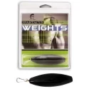 Odważnik do akcesoriów SM Weights 283,5g.