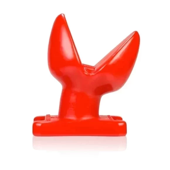 Korek analny Spreader 2 (2 kolory).