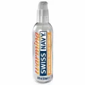 Zel rozgrzewający Swiss Navy Warming Water Based Lube 237 ml.