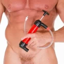 Pompka Multi-Use Transfer Pump.