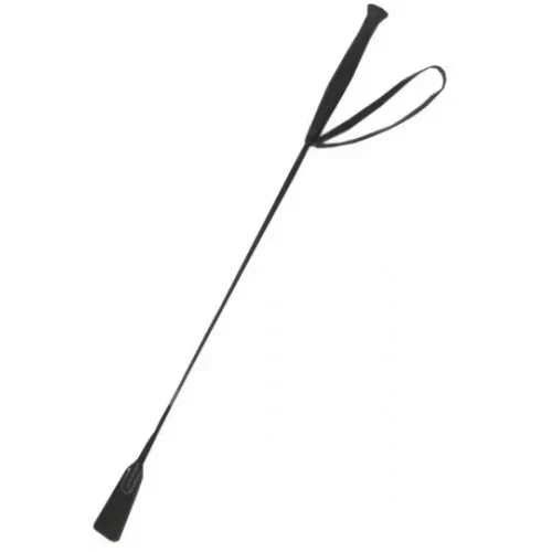 Pejcz z uchytem Basic Crop 66 cm