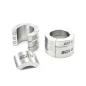 Bon4 stackable magnetic ball stretcher 72 mm. 772 gr. Ø 37 x