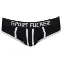 Bokserki Slapshot Brief