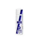 Lubrykant na bazie wody Moi water based premium lube 250 ml. (4x)
