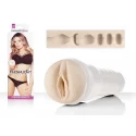 Masturbator Fleshlight Girls Teagan Presley Lotus
