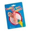 Zatyczka do butelki z peniskiem Pecker Wine Bootle Stopper