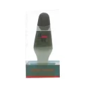 Korek analny Wilhelm medium (4 kolory)