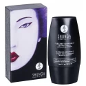 Krem dla kobiet zwiąkszający doznania Shunga Female Orgasm Cream 30ml