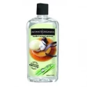 Żel nawilżający Vanilla Caramel 120ml.