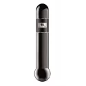 Aluminiowe dildo BTT Dai-Do No. 2