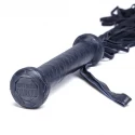 Fsog - no bounds collection flogger