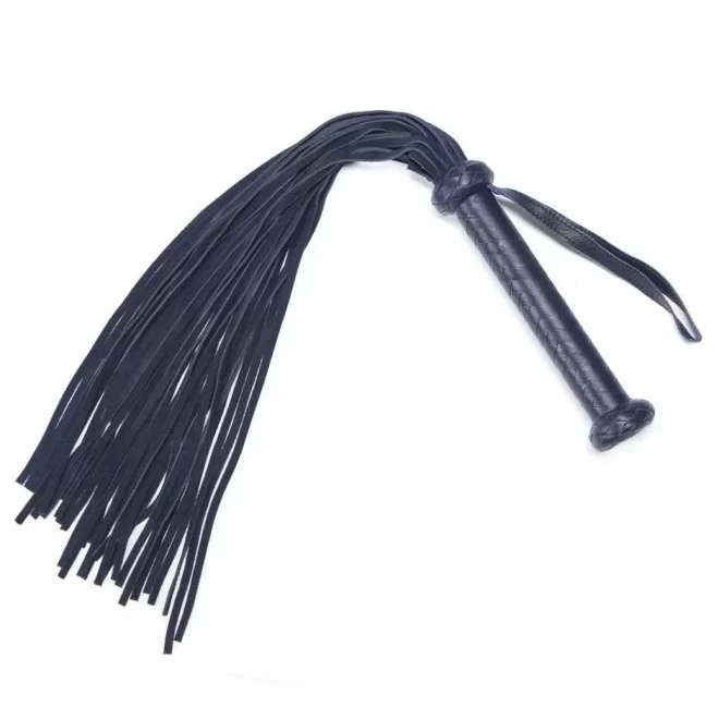 Fsog - no bounds collection flogger