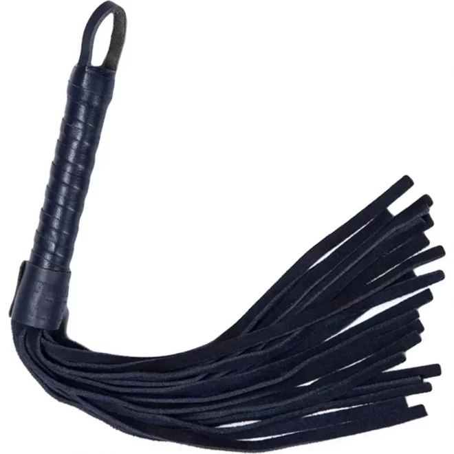 Fsog - no bounds collection mini flogger