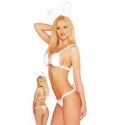 Strój króliczka, Bunny Set